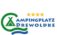 Drewoldke - "Der Womo Stellplatz"