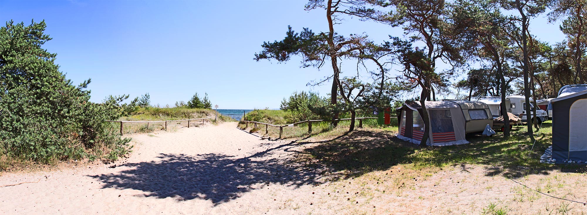 Drewoldke - 