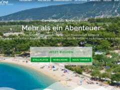 Beitragsbild--Der-Womo-Stellplatz--web