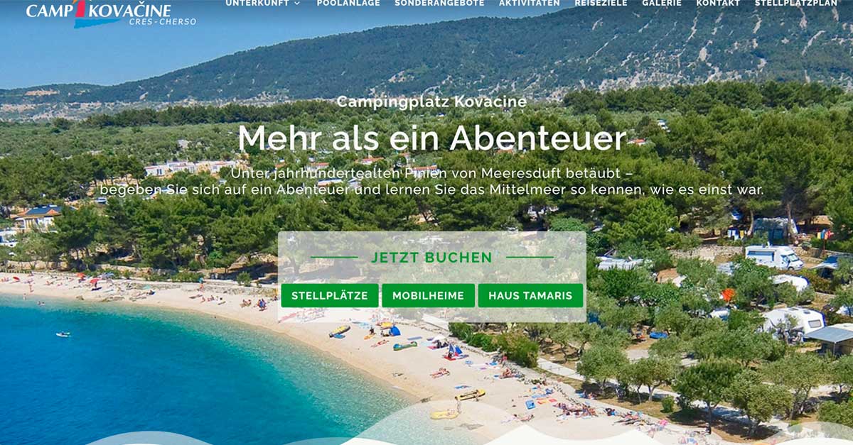 Beitragsbild--Der-Womo-Stellplatz--web