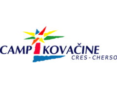logo-300x300x300