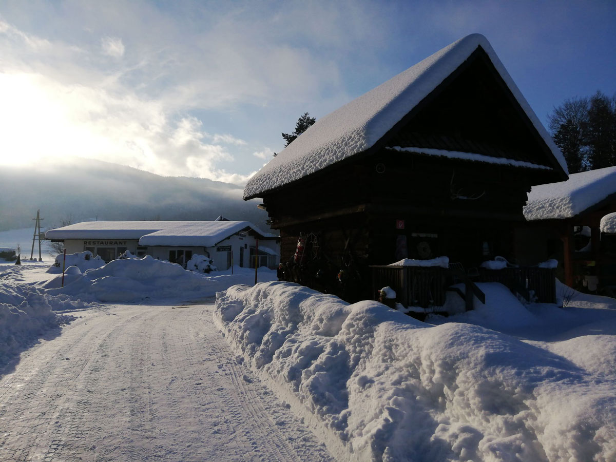 (c) Camping Gerli, Gerlinde Johanna Meidl
