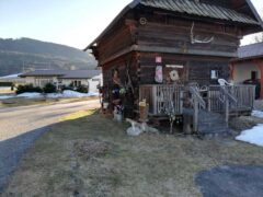 (c) Camping Gerli, Gerlinde Johanna Meidl
