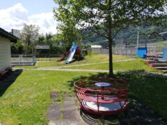 (c) Camping Gerli, Gerlinde Johanna Meidl