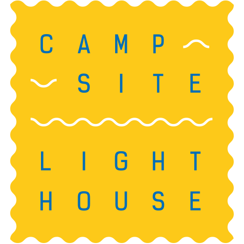 Der Womo Stellplatz de -campsite_lighthouse_logo_camp