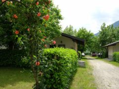 pian_d-oneda - Der Womo Stellplatz