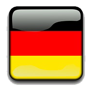 Deutschland - Der Womo Stellplatz