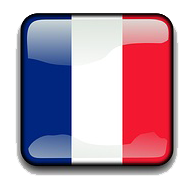 Frankreich - Der Womo Stellplatz