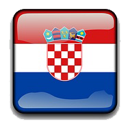 Kroatien - Der Womo Stellplatz