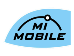 MiMobile - Der Womo Stellplatz