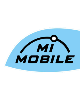 MiMobile - Der Womo Stellplatz