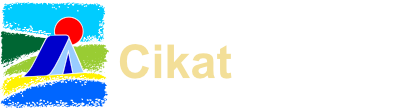 Camping Cikat ...the finest camping in Croatia - Der Womo Stellplatz